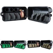 Riversmith River Quiver Reel Pad