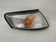 Mazda 626 2001 front turn indicator light 21061822 IDU20832