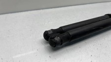 Verin de hayon / de capot Opel VECTRA
