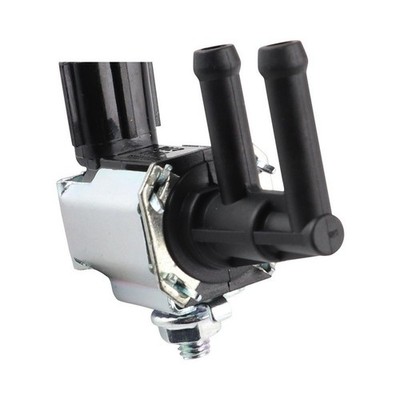 Magnetventil K5T48279 f??r Mazda f??r RX-8 und f??r Protege Fuel Vapor System