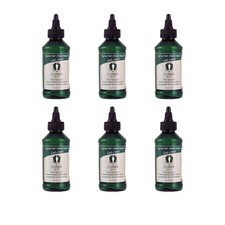 Clubman Bump Repair Gel 4 oz - 6 Pack