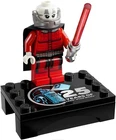 LEGO Star Wars Darth Malak 25th Anniversary Minifigure 75379/SW1325