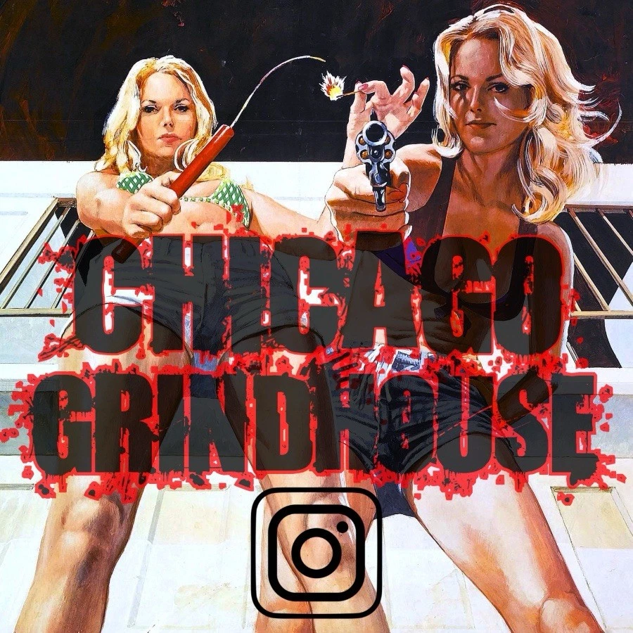 Bad, Black And Beautiful (VHS, 1975)   Blaxploitation Action - Rare - Image 2 of 4