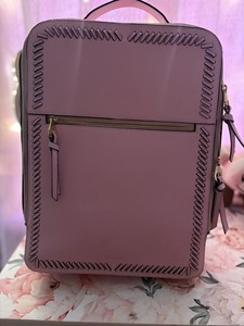CalPak Pink | eBay display picture 1