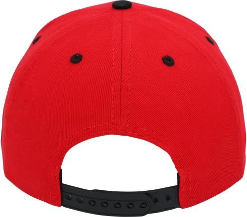 Gorra Nikki Bella WWE Autografiada Fearless Snapback Fanáticos Auténtica Certificada Foto 4 de 4