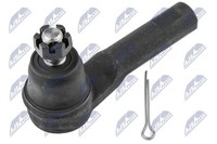 NTY SKZ-NS-017 Spurstangenkopf FüR Nissan