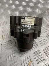 Pompe à essence Rover 75