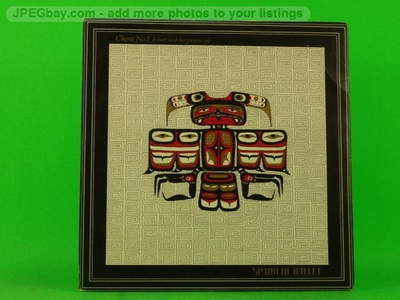 #ad #ad SPANDAU BALLET CHANT No1 I DON#x27;T NEED THIS PRESSURE PICTURE SLEEVE 6 137 7 GBP 6.60