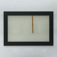 X2 pro 15-b2 Touch Screen Protective Film for Beijer Replacement Repair