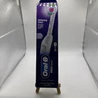 Oral- B ProNet Power Toothbrush- NIB- Great Price!