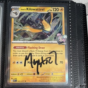 v union pokemon cards Morpeko V Union SWSH218 (SWSH218) [SWSH: Sword & Shield Promo Cards] –  Pokemon Plug
