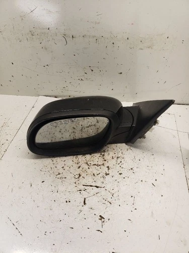 Driver Side View Mirror Power Non-heated Fits 14-19 SOUL 1409031