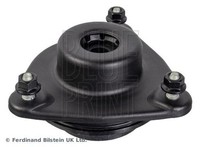 NEU - Blue Print ADBP800311 Reparatursatz, FederbeinstüTzlager FüR Hyundai KIA