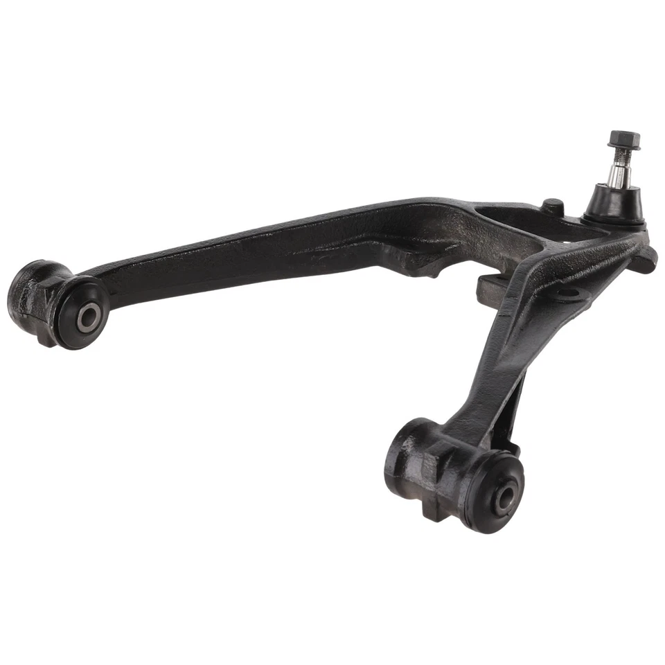 Control Arms Front Driver Left Side Lower for Chevy Yukon With ball joint(s) Arm Foto 2 de 4