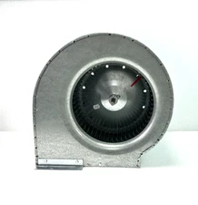 Lau Direct Drive OEM Blower ASSY Wheel & Housing W + H DD11-8AT FREE SHIPPING 🚚