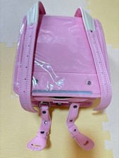 Randoseru Pink Brand New