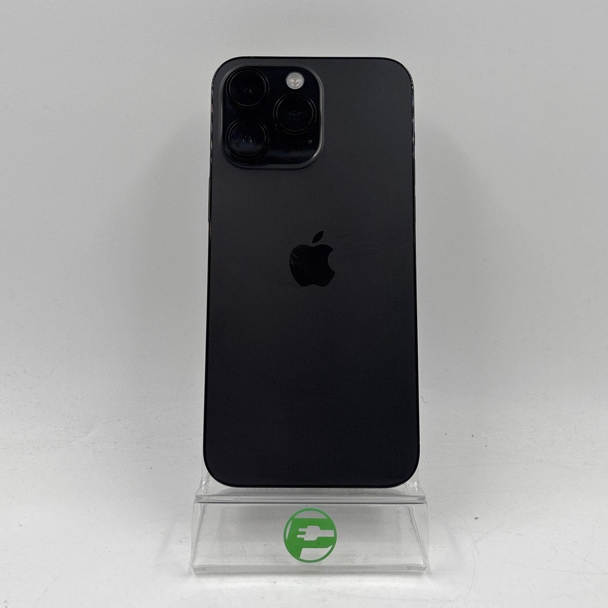 Apple iPhone 14ブラック Apple iPhone 14 Pro - 128 GB - Space Black (Unlocked) for