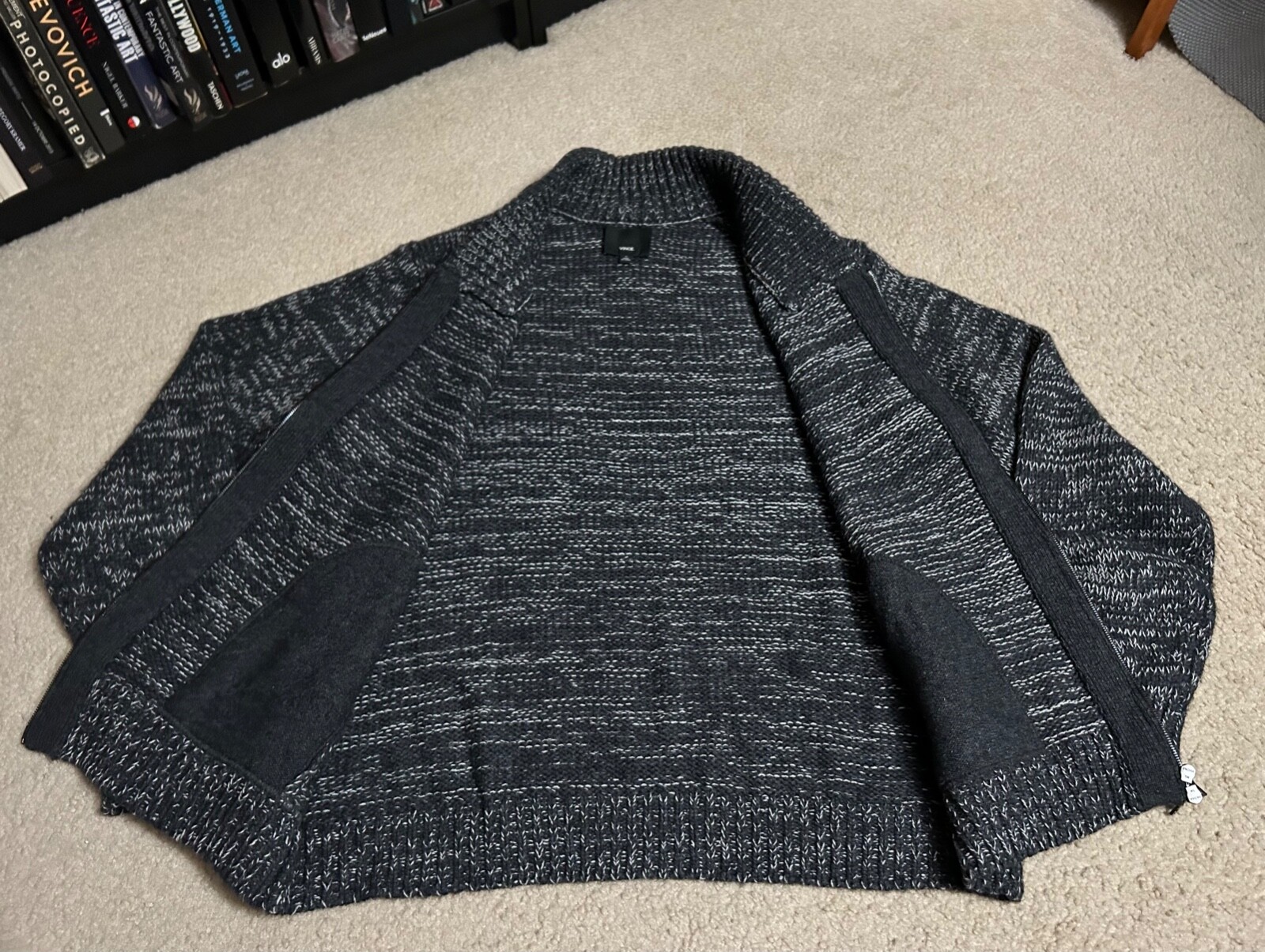 Picture 3 of 14