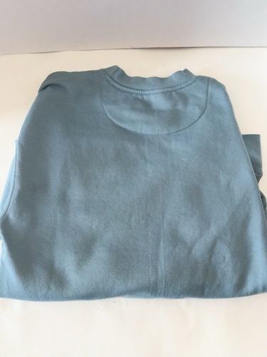 Golden Nugget Las Vegas besticktes Vintage Sweatshirt mit Rundhalsausschnitt Größe Medium - Bild 4 von 7