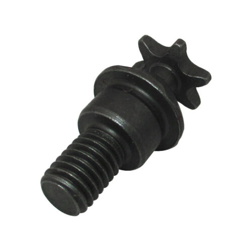 T8F 6T Gear Box Front Pinion Sprocket For 47cc 49cc Pocket Bike Mini Moto ATV - Picture 9 of 9