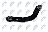 ZWT-MS-028 NTY Lenker, RadaufhäNgung FüR Dodge,Jeep,Mitsubishi