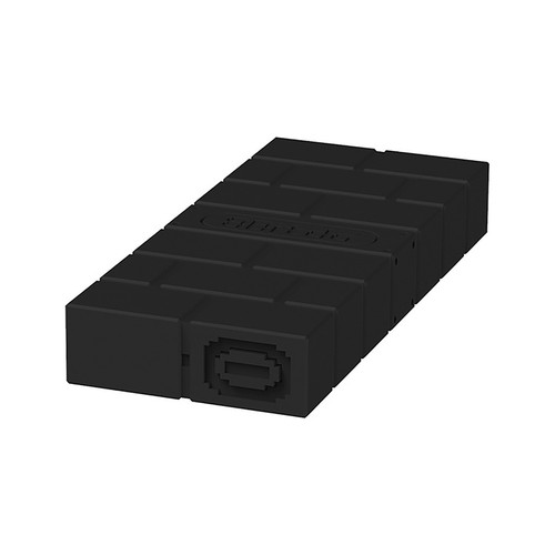 For Switch, Windows, Steam for Xbox One S 8Bitdo Wireless USB Adapter - Picture 11 of 11
