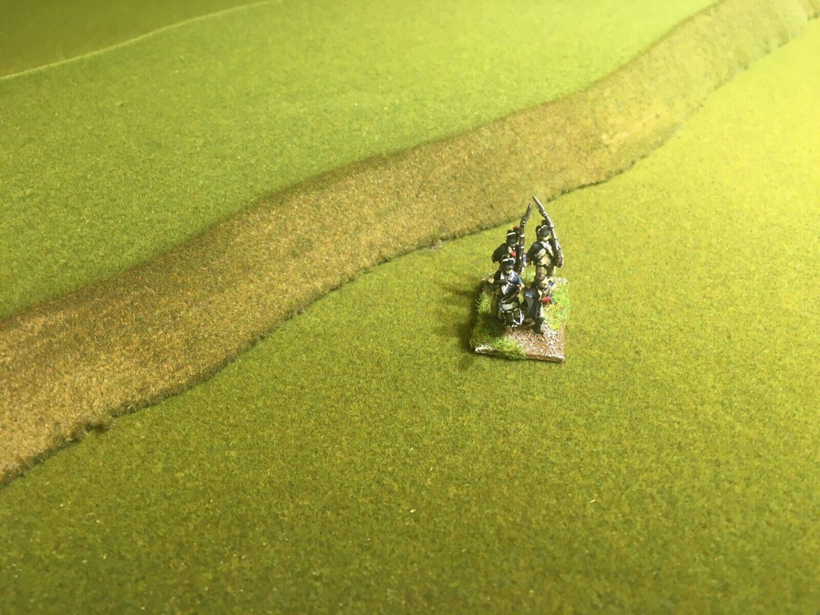 Picture 6 of 6