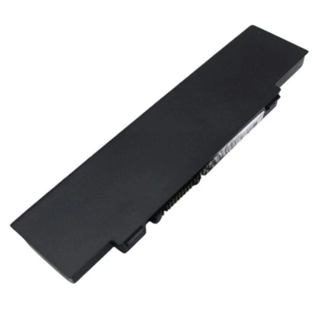 Batería para Toshiba Qosmio T750 T751 T851 F60 F750 F755 PA3757U-1BRS PABAS213 Foto 3 de 4