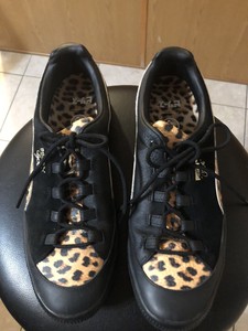 puma clyde cheetah