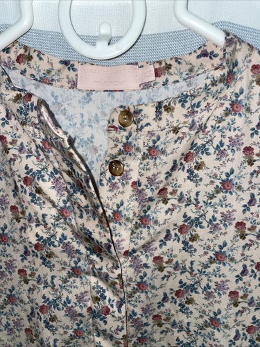 brock collection dress size xs absolutely beautiful nwot - Picture 2 of 6
