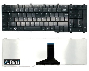 TOSHIBA SATELLITE C660 12T WINDOWS 8 DRIVER DOWNLOAD TOSHIBA SATELLITE C660 12T WINDOWS XP DRIVER DOWNLOAD