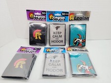 legion スリーブ(eBay公認) | PayPay対応 | セカイモン