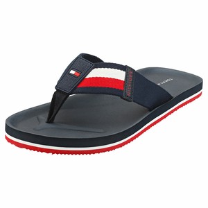 سينما قطه صغيرة صياغة sandalias tommy hilfiger hombre - porkafellas.com
