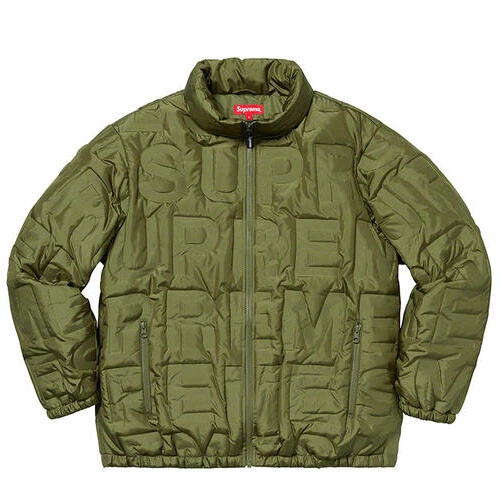 Supreme products for sale | eBay Supreme products for sale | eBay
