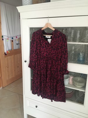 place des tendances robe bash