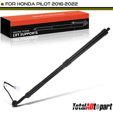Power Hatch Lift Support Strut for Honda Pilot 2016-2022 Rear LH Left Tailgate