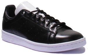 adidas stan smith b grade