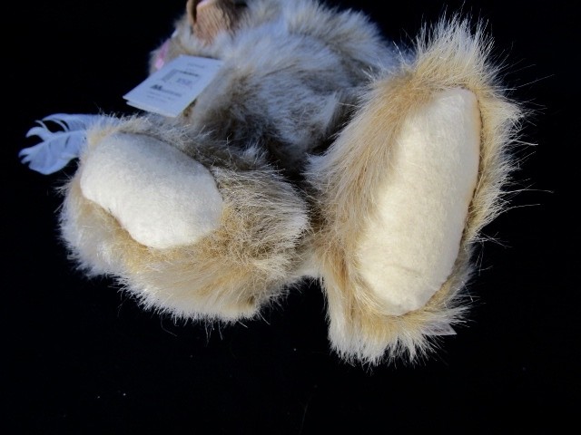 Picture 8 of 8