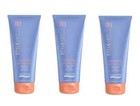 3 x Natural Look ATV StyleArt Freeze Frame Superhold Styling Gel 200g New Pack