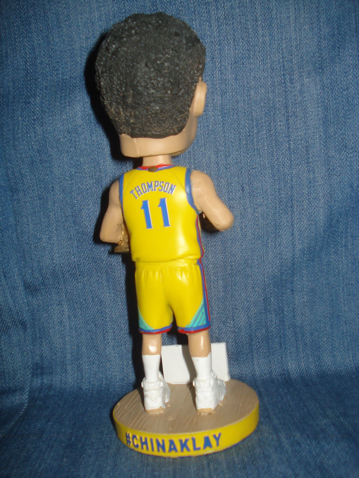 Picture 6 of 6