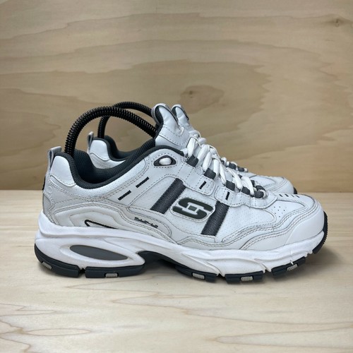 skechers 51242