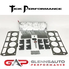 Tick Performance GEN 4 07-13 GM Truck Basic DOD/AFM Kit