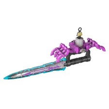 BANDAI Ohsama Sentai King-Ohger Kumonoslayer Memorial Edition 551mm Figure toy