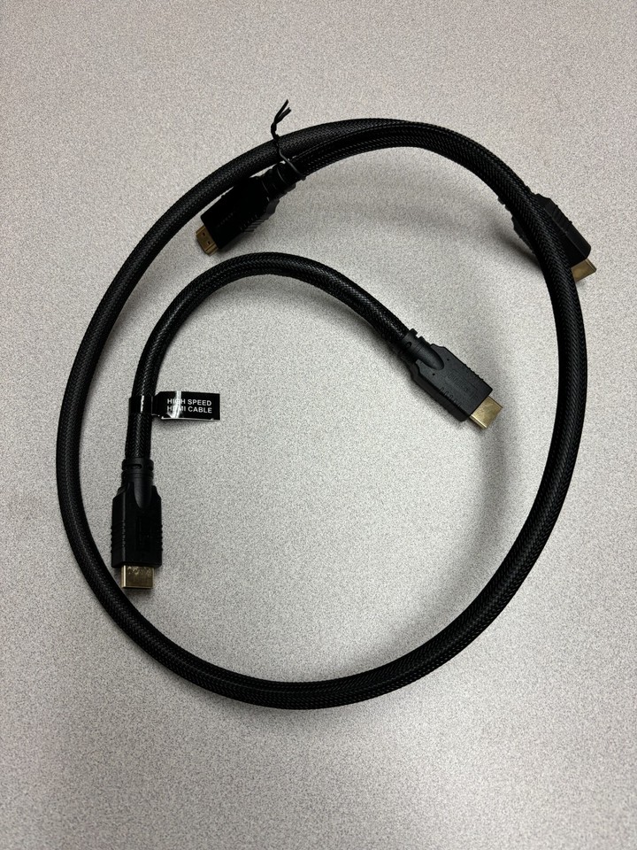 Dell PowerConnect 5524P 24 Port PoE 10GbE SFP+ Gigabit Switch w