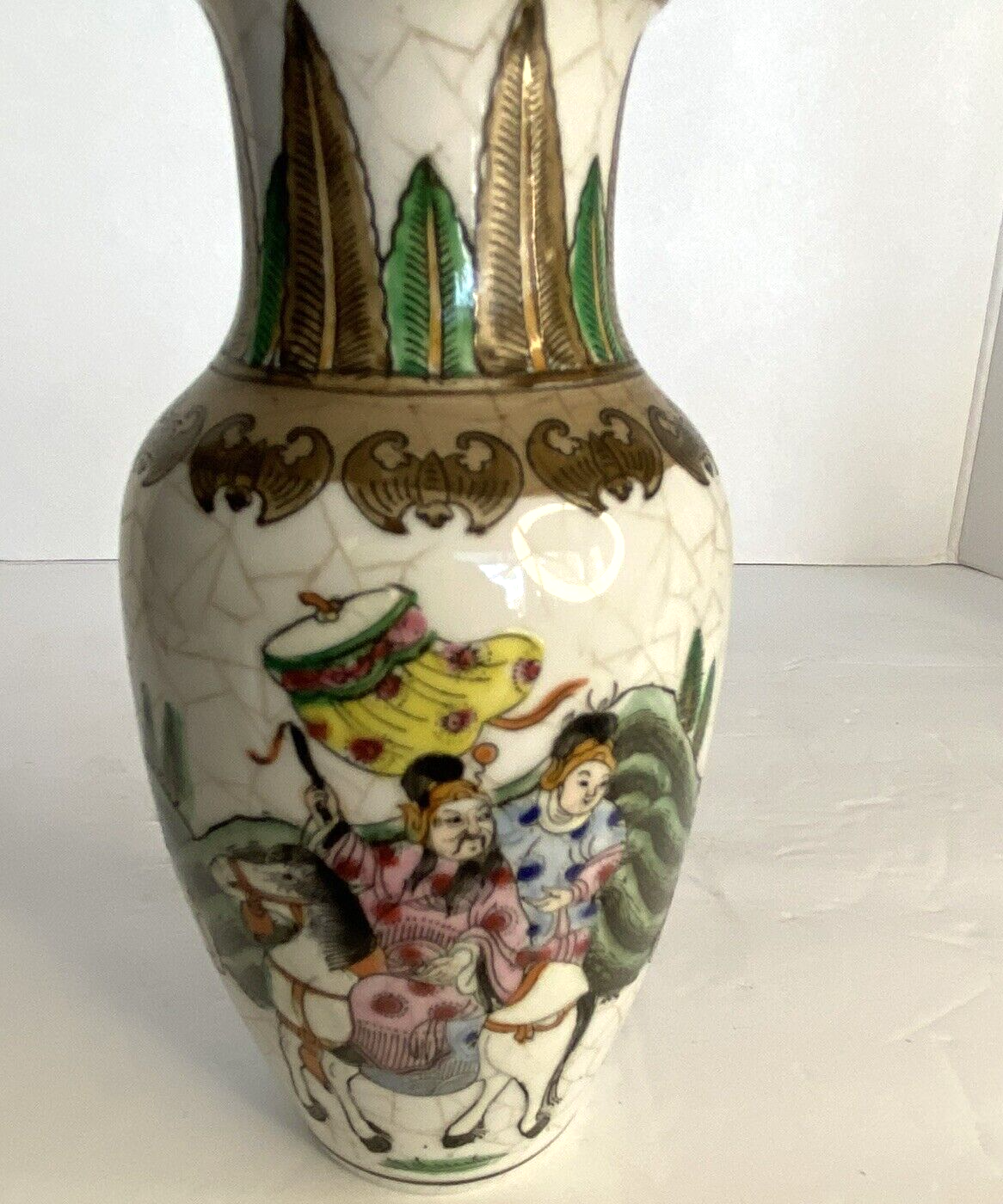 Picture 4 of 10