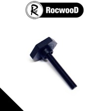 Flymo Blade Bolt Screw Fits Many Electric Lawnmowers