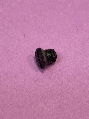 *NEW* 222D UNION SPECIAL SCREW