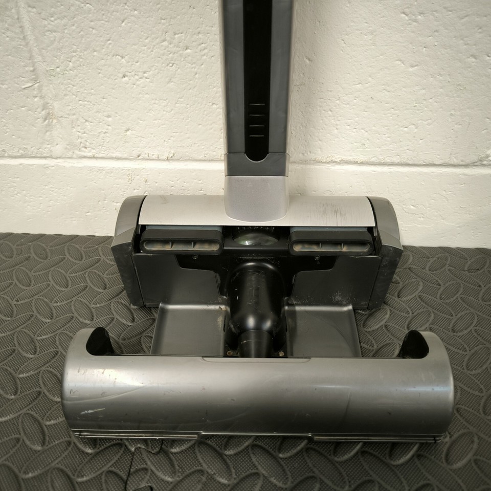 Gtech Air Ram MK1 DM001 AR02 Main Handle Section & Motor Unit Spare