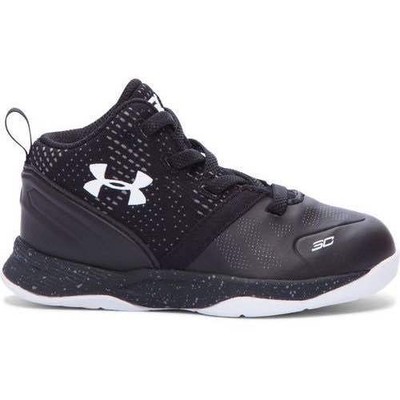 shoes curry 2