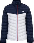 Afbeelding 4 van 6
